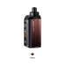 Geekvape Obelisk 65 Pod 
